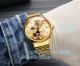 JH Factory Copy 82S7 Rolex Oyster Perpetual Datejust Automatic All Yellow Watch 40mm (6)_th.jpg